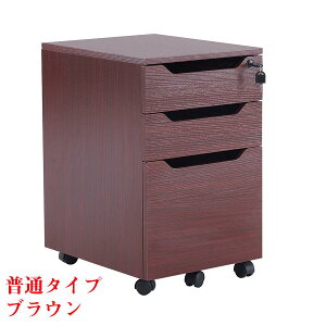 y3ifXNSzfXNS ؐ t LX^[t 3i 3iI[bN e A4Ή e TChS Lrlbg ItBXS  `FXg [ bN@\t 