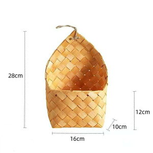  k | Ԋ ҂ݕ ԓ Ǌ| ֑}  ԕr 킢 I [  e   蕨 Ǐ CeA  a G ǖʑ Craft