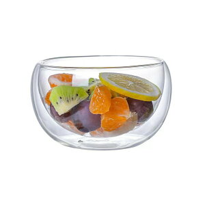 _uEH[ fU[gE{E OX  T_{E T_Jbv ϔMKX 킢 eB[OX ⒃OX eB[Rbv ϔMOX   ۉ ۗ Ih~ d\