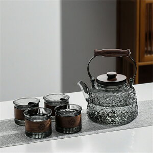 KXPg 1000ml ϔM KX eB[|bgt[KX    KX|bg KXeB[|bg e g|bg KX}{ t[ceB[  Ԓ ̓ 