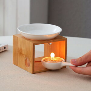 A}|bg  A}F A}Lhz_[ Lho[i[ A}o[i[ A}fBt[U[ |