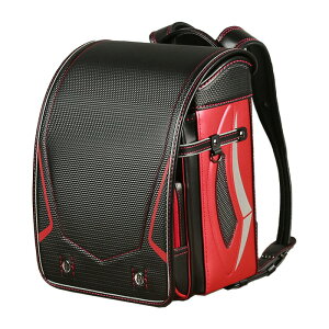  hZ j̎q ubN yʂ e X|[c bN hdグ Janpanese Schoolbag ʊw wj A4tbgt@CΉ u[wʊw 6Nԕۏ