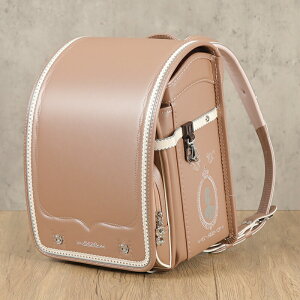 hZ ̎q V yhZ sN hJ 킢 ˂ Fairy Princess  e bN hdグ A4tbgt@CΉ wj wʊw japanese school bag 6N