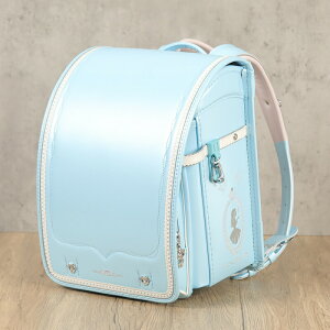 hZ ̎q V yhZ sN hJ 킢 ˂ Fairy Princess  e bN hdグ A4tbgt@CΉ wj wʊw japanese school bag 6N