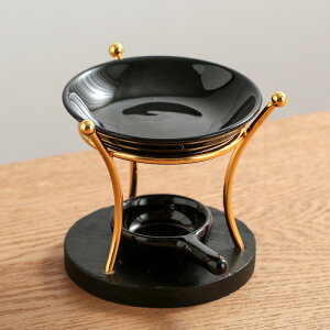  A}|bg  A}F F A}Lhz_[ Lho[i[ A}o[i[ A}fBt[U[ ؐ