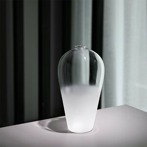 ɒuŎ͂D͋C  ԕr KX KXԕr Ԋ ֑} t[x[X ~j  CeA  ͔| {g H|i Flower a  ̓