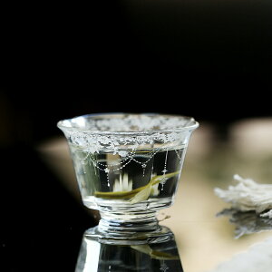 }`bN KN Rbv OX ϔMKX 50ml KXRbv KX̂݁E傱 [OX ⒃OX eB[OX fU[gJbv   ~jOX  O A~[Y