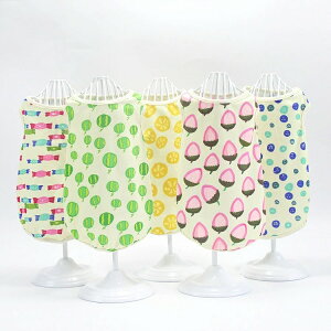 ybg  ⊴ ĕ  ybg xXg  hbOEFA ybgp 㒅 L m ʋC pRX`[ lC  ^ ^ ^ p bV ʋC z   L