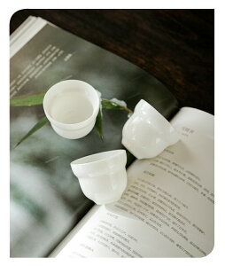 ȃRbv Ђ傤 Z\^ OX u  t 2Zbg  p ̂ ۂ  Jbv qp pi eB[EFA  p 蕨ɂ H@Ή dq