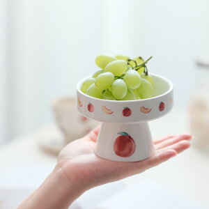 َqM nt^   䏬  t  aH H Vv a _ ĂȂp M  O؎M M fU[gM  M ݖM 򖡎M M M 