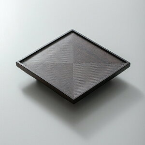 lE Â ؐ g[  ubN zVg[ t lp` pV p` ~ VRؐ ` JtFg[ eB[g[ fU[gg[ TCY gC [ [[