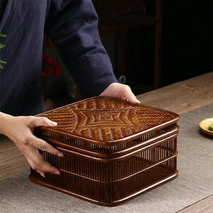 HI  g[ƂĂ [I I   [{bNX [P[X |  i d h  | ݔ | [ َq [ g[ JtFg[ eB[g[ 