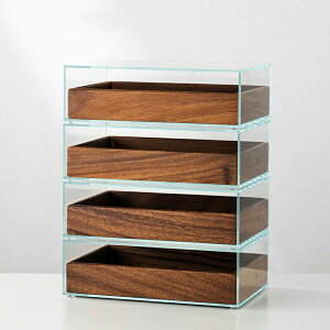  E[ibg&KX EbhP[X 36×24×11cm [P[X  o KXP[X KXI fBXvC tBMA P[X RNVP[X ANX^h fBXvC