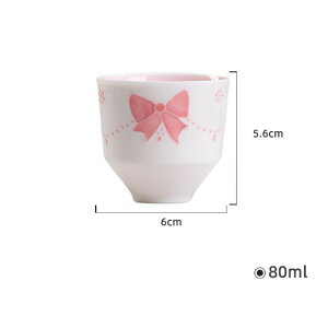 ?  eB[Rbv eB[OX  t[Jbv   KX  fU[gEA~[YJbv u t t ~j{[  fU[g COX   H 