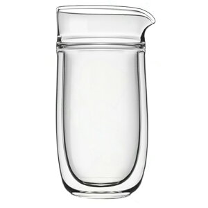 _uEH[JtF 260ml wfM Iɂ KX R[q[T[o[ _uEH[sb`[ ϔMKX|bg EH[^[sb`[ EH[^[JtF NA WO K