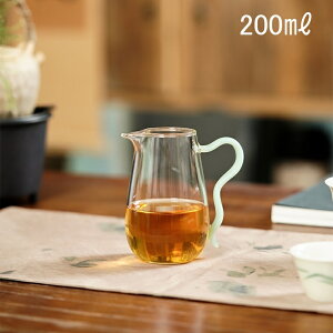 H KXsb`[ 200ml ϔMKX Ќ  R[q[|bg R[q[T[o[ KX|bg  JtF sb`[ { Ќ ~Nsb`[ 蔫 Ќ aH 