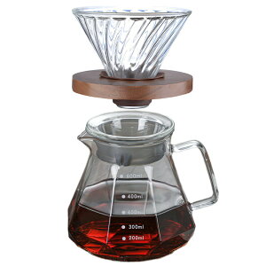 R[q[T[o[ 400ml 600ml KXhbp[ Zbg R[q[|bg R[q[hbp[ ϔMKX 2l nhhbp[ hbp[R[q[ R[q[pi  R[q[ 