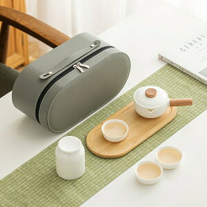  Zbg  }{  eB[|bg t }{ L ܂  Β ʘI Ԓ v[g   a zCg H ? eB[Jbv  p 