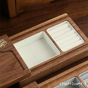 lt̃N[o[ sAXP[X wփP[X  WG[{bNX ANZT[P[X ANZT[{bNX OP[X d؂ ؐ  E[ibg rb`Ebh EbhP[X 