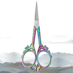 X ؂͂ | nT~ ͂   킢  VU[ ~jVU[ ~̓nT~ | t {i hJ͂ ؂΂ ؂nT~ ٖD XeX s |p͂ 