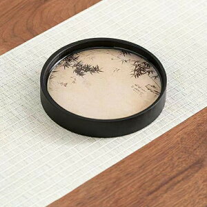 | M g[ TCY eB[g[ َqpg[ AeB[N  }{ }{u  ~ Sr~    p ⏳ ̎󂯎M 