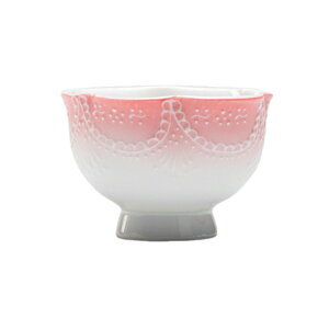  eB[Rbv eB[OX  t[Jbv   KX  fU[gEA~[YJbv u t t ~j{[  fU[g COX   H  