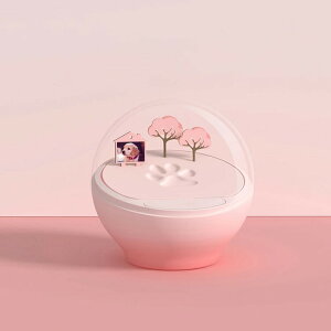 A ybg `  L  ˂ tHgt[^ OcY ʐ^  a v[g LOp Ԃ xr[p