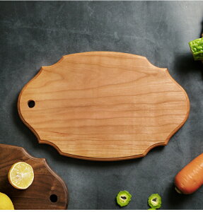 ԗ ܂Ȕ g[ VR eB[g[ pP[L ~ k  ؐ EH[ibg JtFg[ i` gC ~ X^bLO [ Ɩp `}bg  A