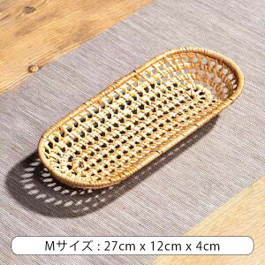 [^g[ ׍H ʕ ^I VRޕ p M ~ ȉ~` ҂ ҂ ANZT[gC g[ ϕi[ َq t[cM ʕ[g[ t G 