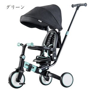 O֎Ԃ̂  ܂肽 TVF[ht ʉ] Ζʉ\ Rg[o[t ܂ 艟_ y_t  pߋ cp LbYoCN ] y q̓