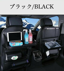 e }`e[u lC ԓe[u hh  S~ V[g|Pbg ϖ ԓ[ Ԏ[ ԗpi J[pi  ֗ ObY hNz_[ X}zz_[