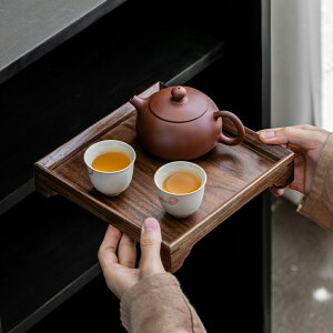 ؐ g[ ~ VRؐ H ` ` ~ JtFg[ gC [ [[gC Ebhg[`}bg h i`  E[ibg