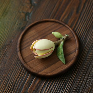 ܏Ή E @   u u  Ԃ̃IuWF J^lIK^} CeA  [  V G H|i N ̓ J^ a 蕨 