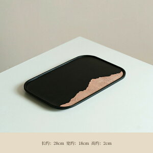 g[ gC ` p` | ΍ [jO v[gJtFg[ eB[g[ zVg[ ~ ۑV 󂯑 VRf   h ~ pM g[ VmY g 