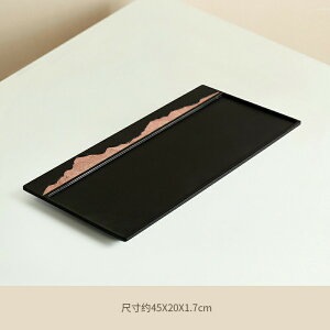 g[ gC ` p` | ΍ [jO v[gJtFg[ eB[g[ zVg[ ~ ۑV 󂯑 VRf   h ~ pM g[ VmY g 