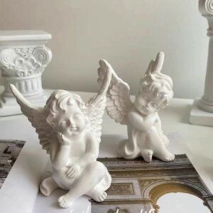  Vg u q      IuWF K[fIuWF GWF H|i  F wփX^h ANZT[ fBXvC [ ۉe CeAG  