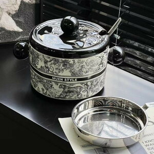 _ȕ\ IC|bg  IC g  |bg XeX  Wt 1200ml e   {g LjX^[ ֖ ې  IC ۑe ~