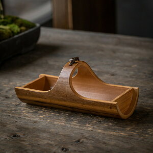   |  fU[g nht َqo Oؐ  ꔫ ܂ݔ  fU[g  򖡓 t Е M M َq  P[L  v[