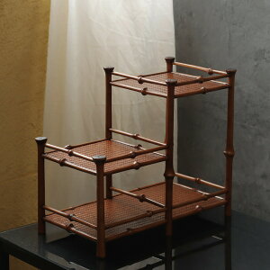 VR| Ki` I [  i` ?|   [ Lb`g[ CeA Lb`G Lb`pi Elyz