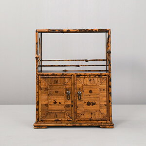 VR| |g [  i` Ô   [ Lb`g[ CeA Lb`G Lb`pi Elyz