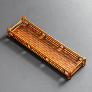 VR| ou[g[   ~ g[  ドbN ドbN  [ VR| | bN ~j    [ CeA El    A