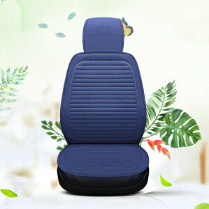 V[gJo[  3DT|[^[ ʋC ԗp zc ʋC Ȃ MU  ǂ J[V[gJo[ V[gNbV obNt^]  ԗp y/