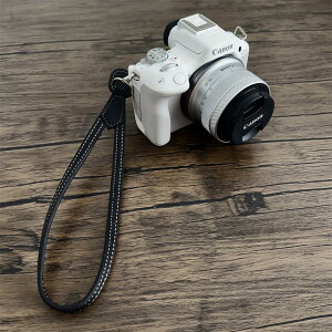 JXgbv U[Xgbv یXgbv | Jی v iPUU[  h~ h~ Jxg ^ѕ֗ JANZT[ Vv obt@