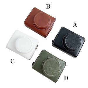 p JP[X U[P[X یP[X Jی v iPUU[  LYh~ h~ JJo[ Ռz ho ^ѕ֗ JANZT[ Vv obt@