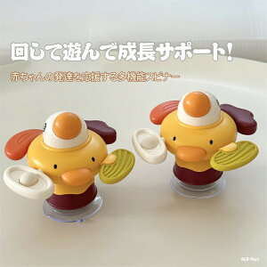 邭  Ԃ  nhXsi[ ߋ ł ݊ S JJ o z    P ɂɂ  w b @\ mߋ eb\[ Fm 