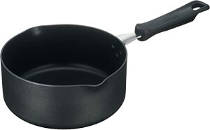 T[X fuV[Y Ў NbNp 18cm O[ KXΐp