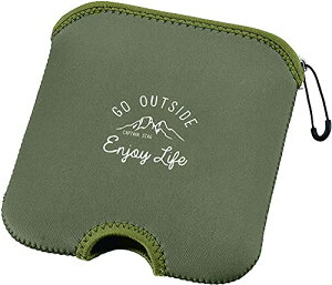 zbgTh[J[ zbgThg[X^[ g[XgJo[ I[u e UG