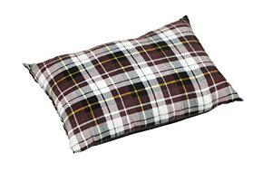 LveX^bO Lvpi 􂦂  LsO s[