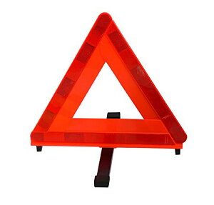 ɋHłSȎOp~\ ƌψFi(TS}[N) 㑱Ԃ₷ @