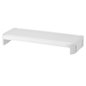 j^[ j^[X^h 4iK\ fXN[bN lԍHwfUCŎ񌨔Jy PP ȒPg RpNg݌v e ItBXp K 3FIi  x